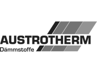 Austrotherm Yapı Malzemeleri