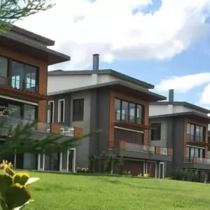 İstanbul Akfırat Bölgesinde Ustalar