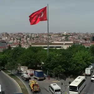 Bahçelievler Parke ustası