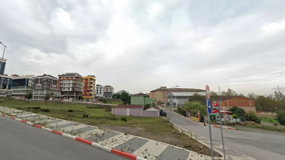 İstanbul Battalgazi Usta