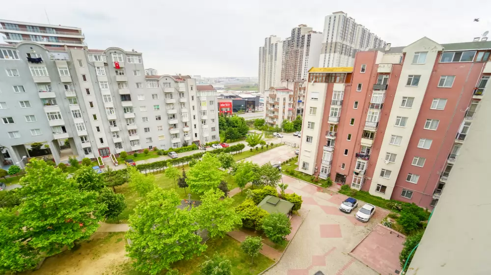 İstanbul Boğazköy Usta