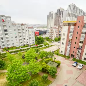 İstanbul Boğazköy Bölgesinde Ustalar