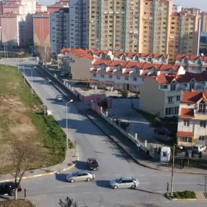 İstanbul Büyükşehir Bölgesinde Ustalar