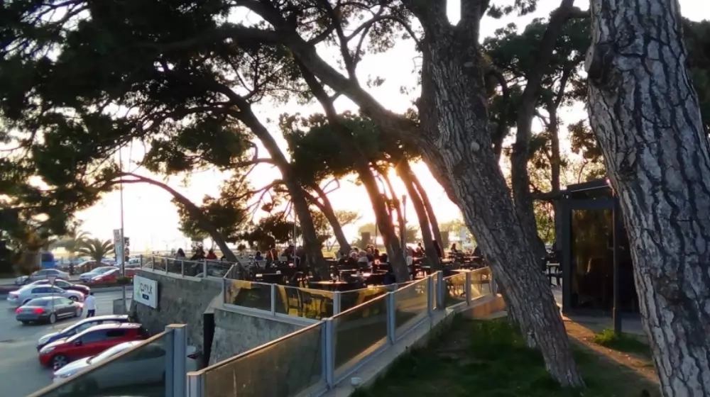 İstanbul Çamlık Usta