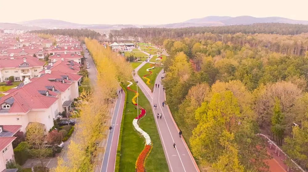 İstanbul Çekmeköy Usta