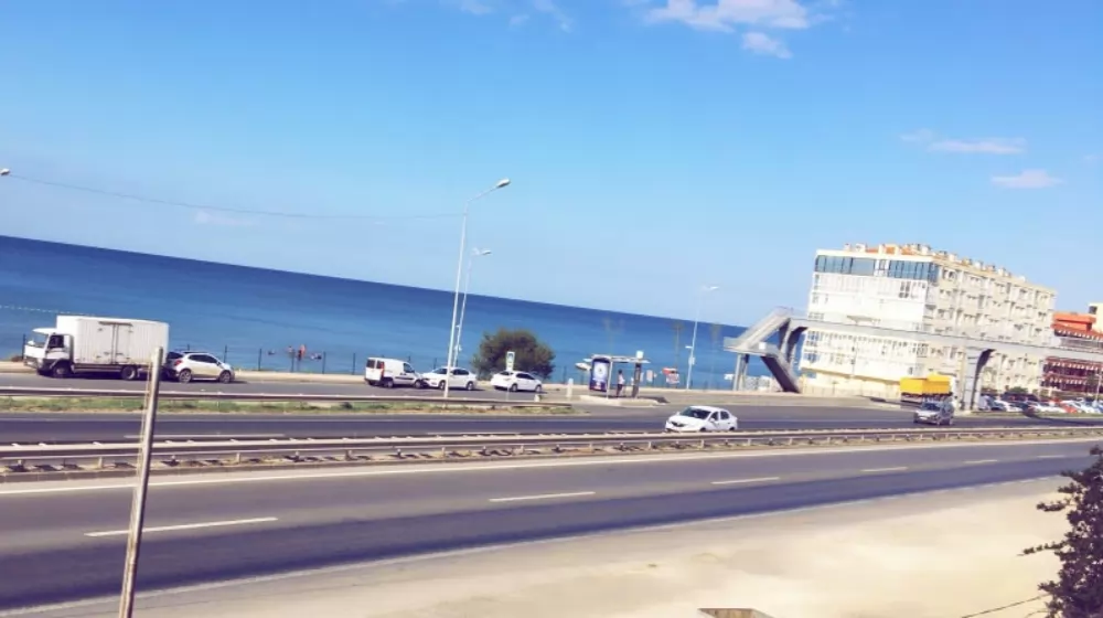 İstanbul Celaliye Usta