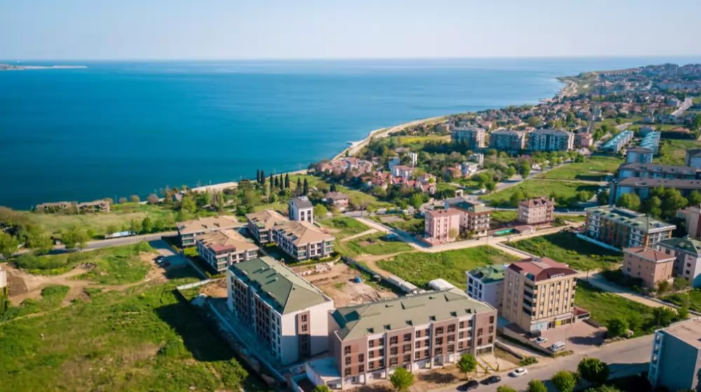 İstanbul Ekinoba Usta