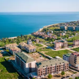 İstanbul Ekinoba Bölgesinde Ustalar