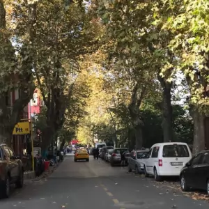 İstanbul İcadiye Bölgesinde Ustalar