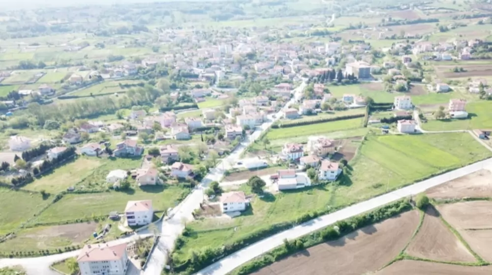 İstanbul İhsaniye Usta