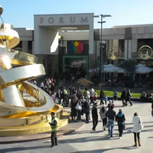 İstanbul Kartaltepe Bölgesinde Ustalar