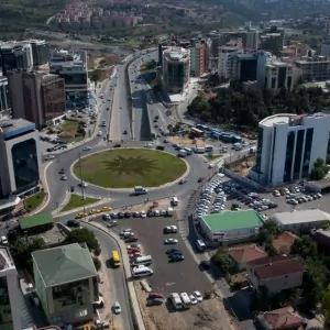 İstanbul Kavacık Bölgesinde Ustalar