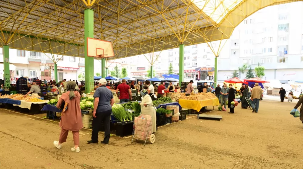 İstanbul Mimarsinan Usta