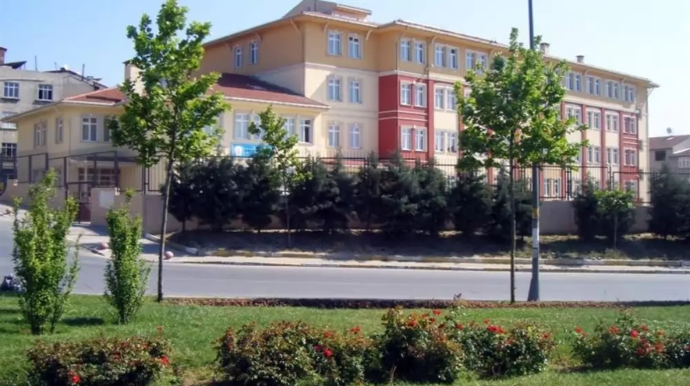 İstanbul Oruçreis Usta