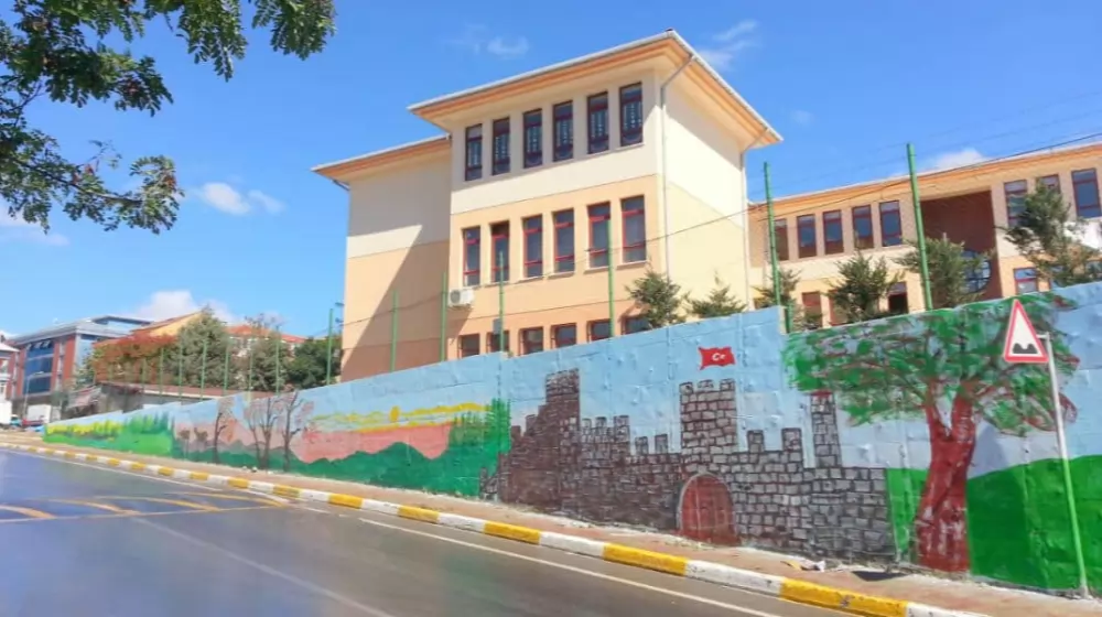 İstanbul Osmangazi Usta