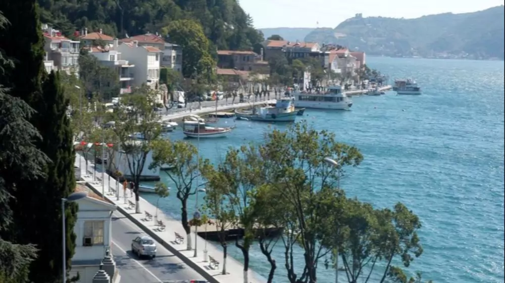 İstanbul Poligon Usta