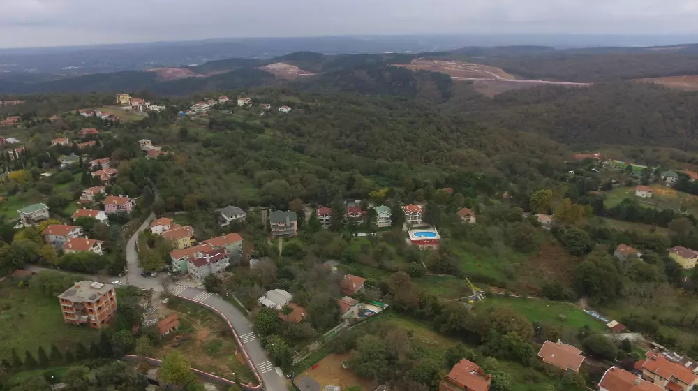 İstanbul Reşadiye Usta