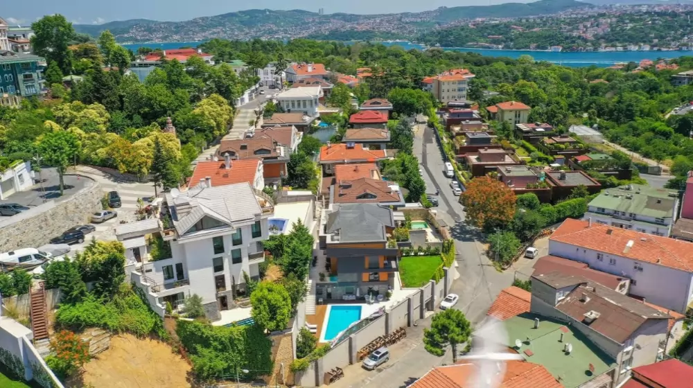 İstanbul Reşitpaşa Usta