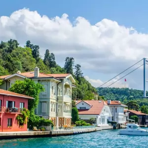 Sarıyer Parke ustası