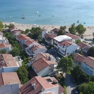 İstanbul Selimpaşa Bölgesinde Ustalar