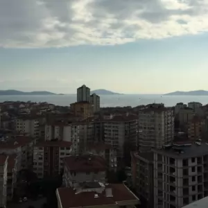 İstanbul Şenesenevler Bölgesinde Ustalar