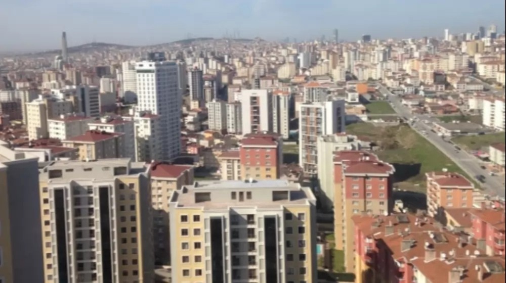 İstanbul Şerifali Usta