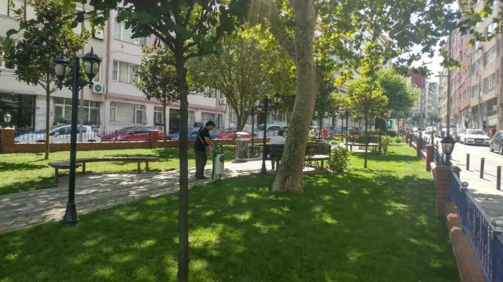 İstanbul Sıracevizler Usta