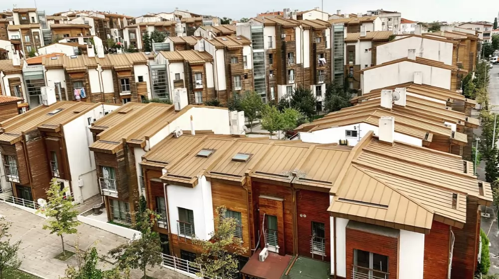 İstanbul Sulukule Usta