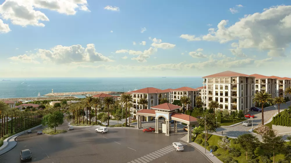 İstanbul Yakuplu Usta