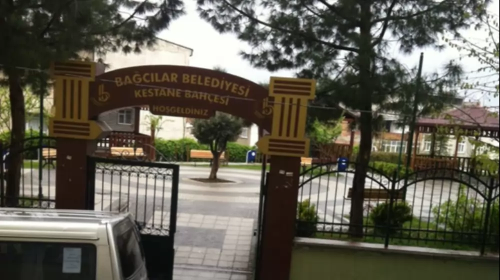 İstanbul Yavuzselim Usta