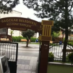 İstanbul Yavuzselim Bölgesinde Ustalar