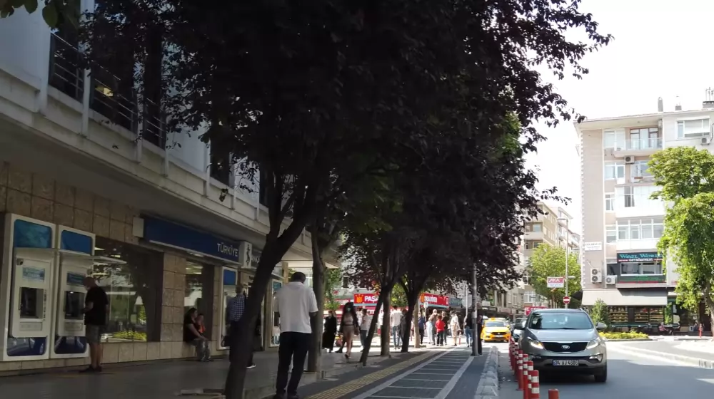 İstanbul Yayla Usta