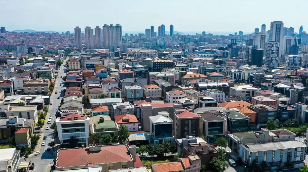 İstanbul Yukarıdudullu Usta