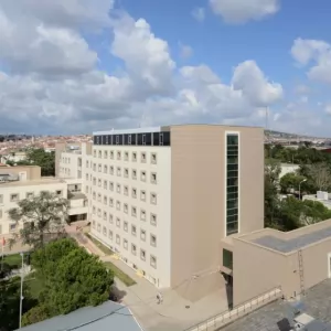 İstanbul Zeynep Kamil Bölgesinde Ustalar