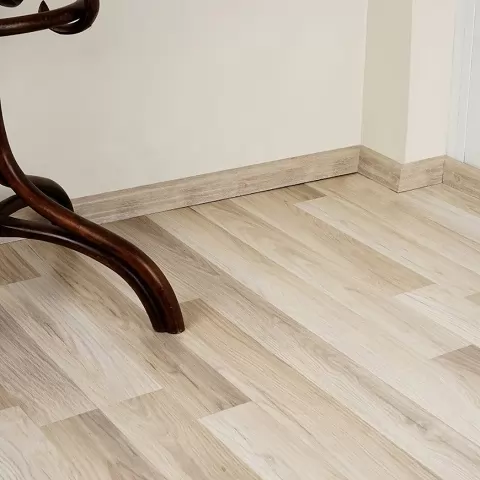 ahşap parke modelleri