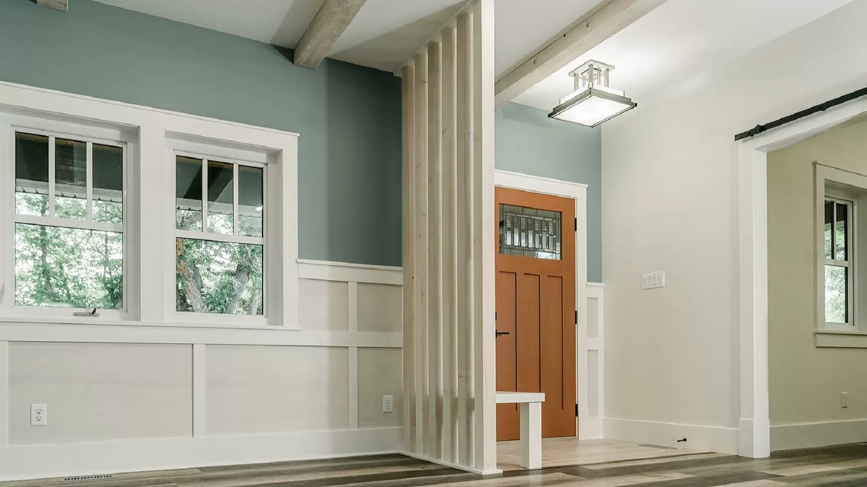 alçıpan fiyatları