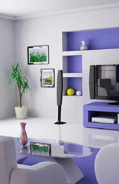 boyacı arıyorum arayanlara usta