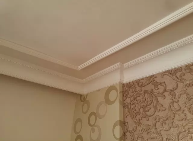 desenli kartonpiyer çeşitleri