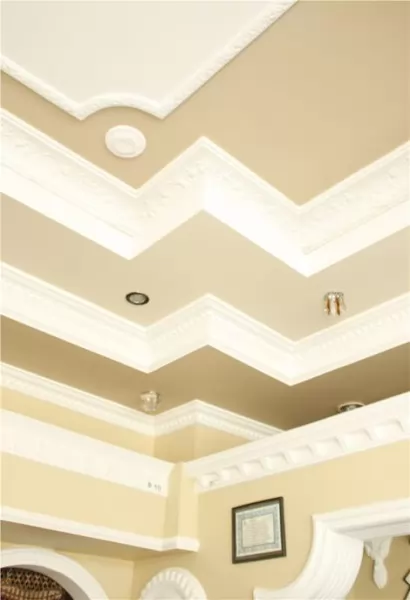 İstanbul düz kartonpiyer ustası