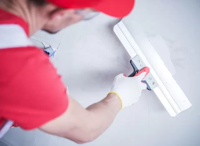 istanbul alçı sıva ustası