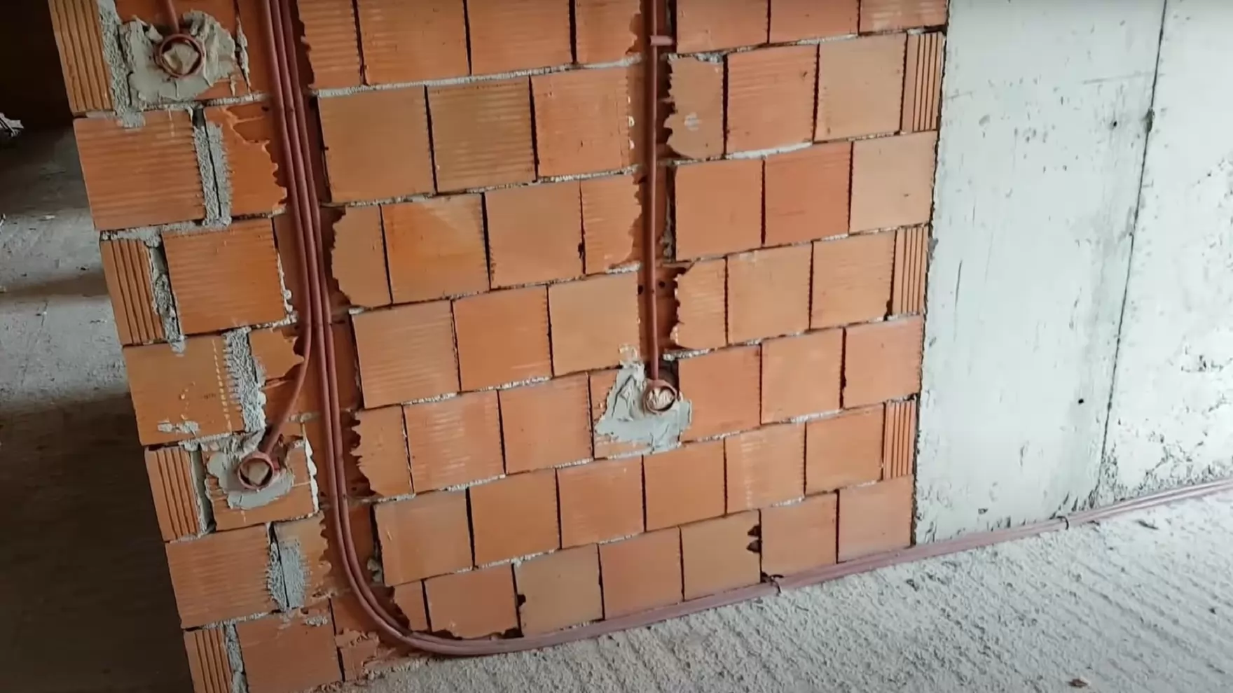 istanbul elektrikçi