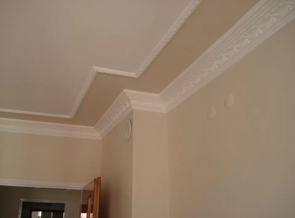 kartonpiyer metre fiyatı