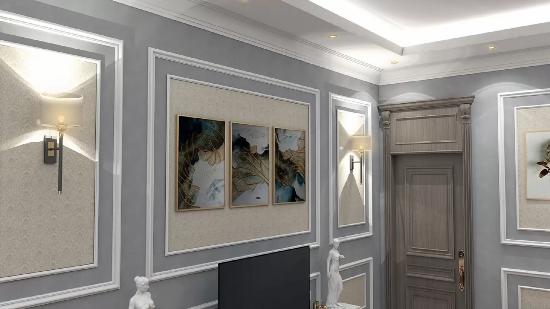 kartonpiyer uygulaması