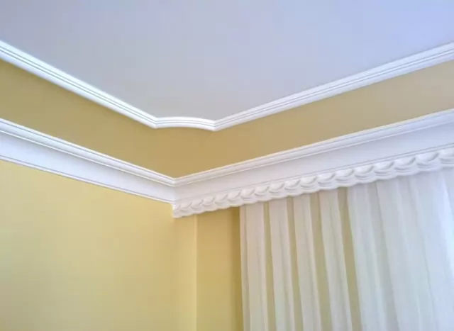 kartonpiyer yapıştırıcısı