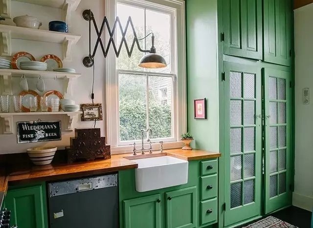 mutfak dolabı fiyatları