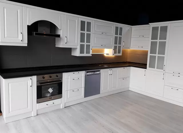 mutfak dolabı ustası