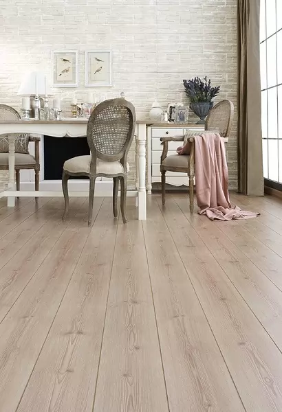 İstanbul parke fiyatları ustası