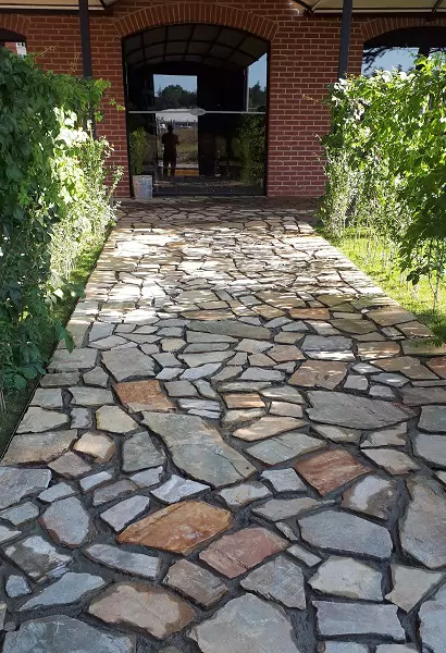 İstanbul plastik yer kaplaması ustası